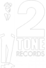 A history of 2 Tone Records