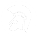 A history of Trojan Records